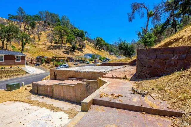 $127,999 | 1057 Arroyo Grande Drive, Napa, CA 94558