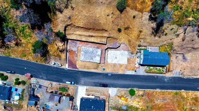 $127,999 | 1057 Arroyo Grande Drive, Napa, CA 94558