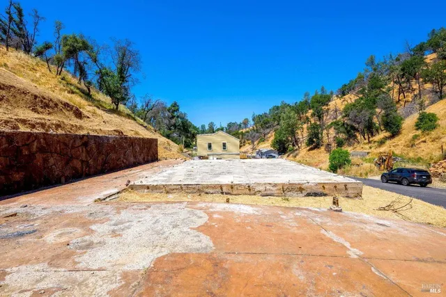 $127,999 | 1057 Arroyo Grande Drive, Napa, CA 94558