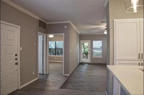 $1,600 | 7340 Skillman Street, Unit 101, Dallas, TX 75231