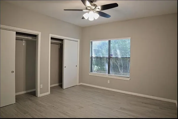 $1,600 | 7340 Skillman Street, Unit 101, Dallas, TX 75231