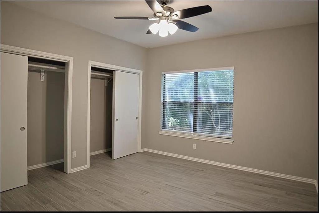 7340 Skillman Street, Unit 101 Dallas, TX 75231 - Photo 11 of 18