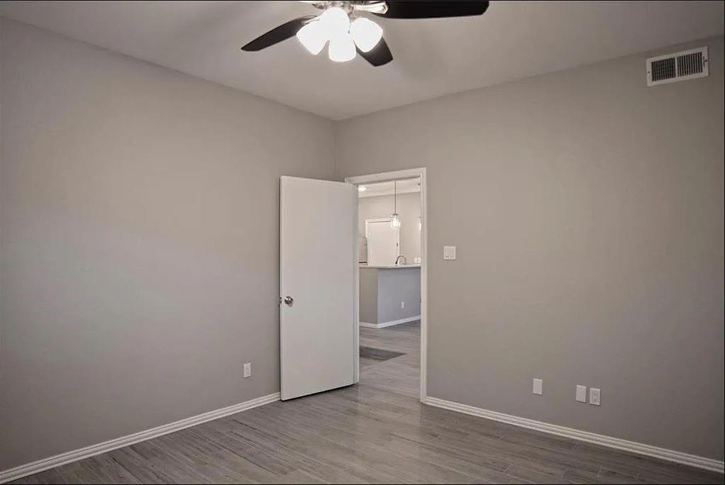 7340 Skillman Street, Unit 101 Dallas, TX 75231 - Photo 12 of 18