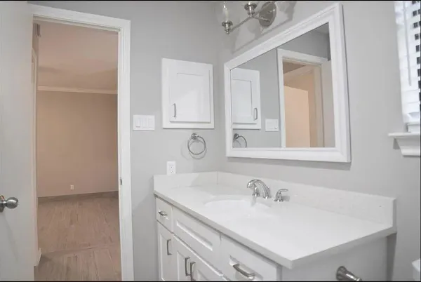 $1,600 | 7340 Skillman Street, Unit 101, Dallas, TX 75231