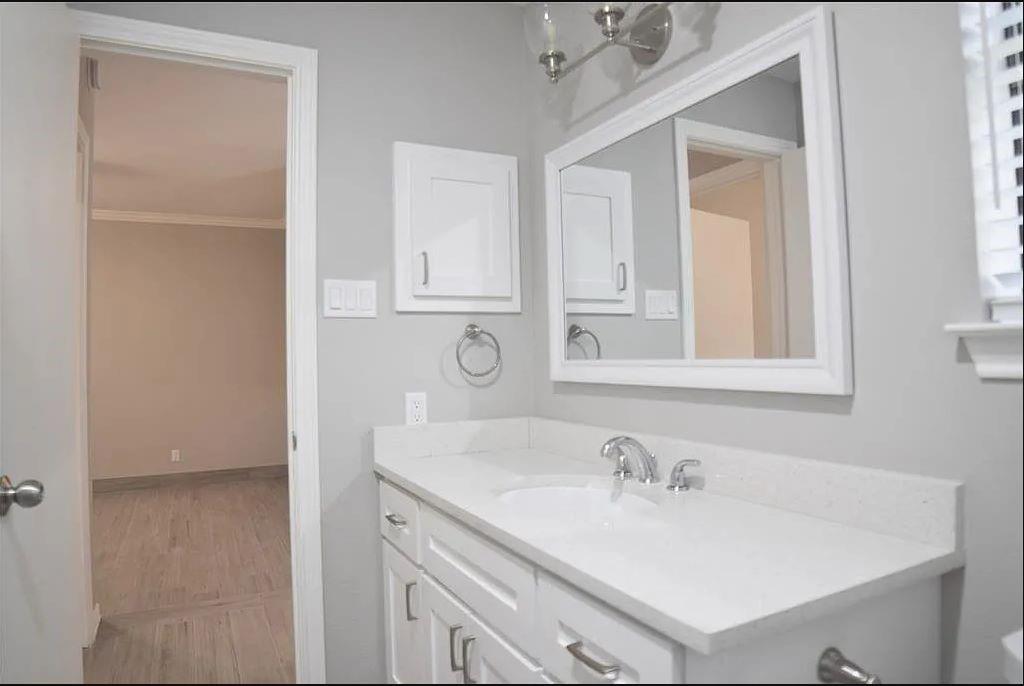 7340 Skillman Street, Unit 101 Dallas, TX 75231 - Photo 13 of 18