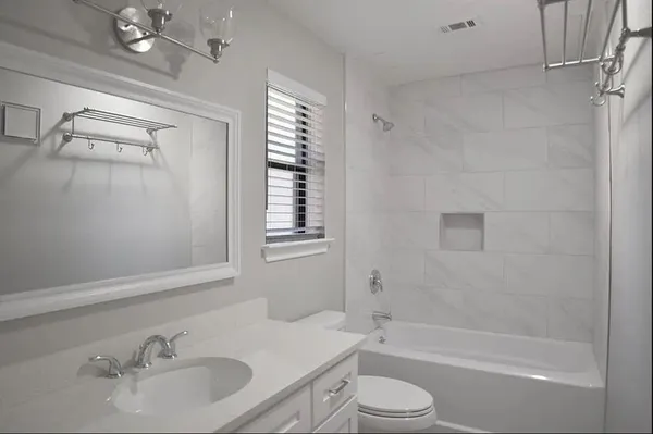 $1,600 | 7340 Skillman Street, Unit 101, Dallas, TX 75231