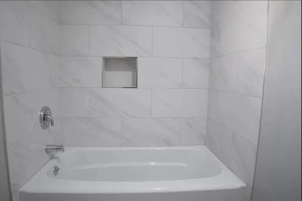 $1,600 | 7340 Skillman Street, Unit 101, Dallas, TX 75231