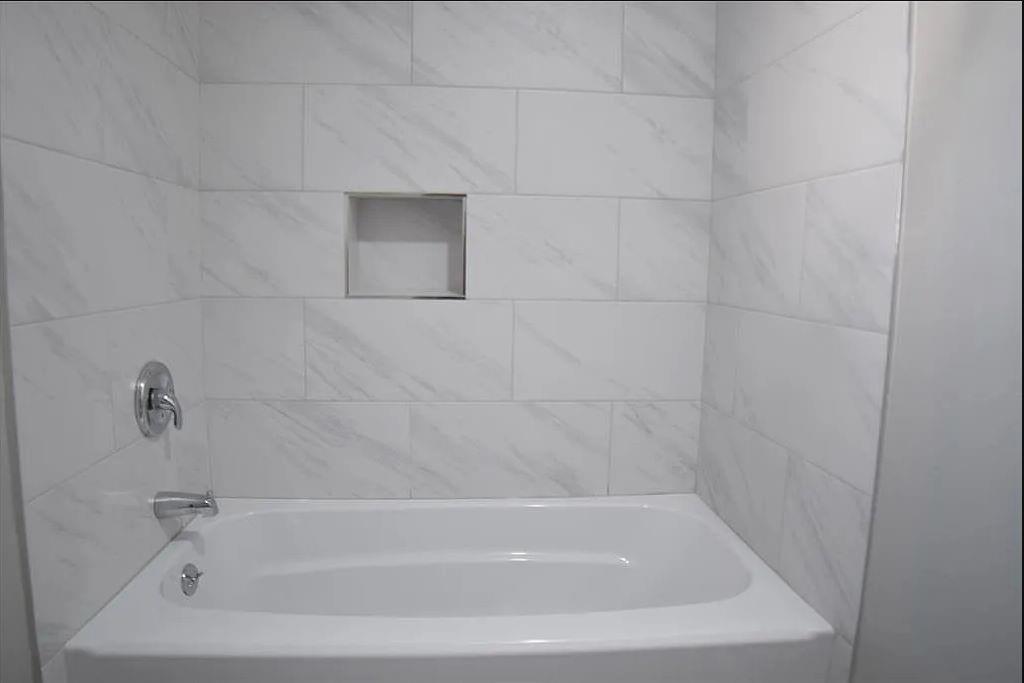 7340 Skillman Street, Unit 101 Dallas, TX 75231 - Photo 15 of 18