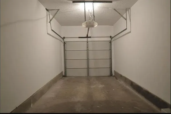 $1,600 | 7340 Skillman Street, Unit 101, Dallas, TX 75231