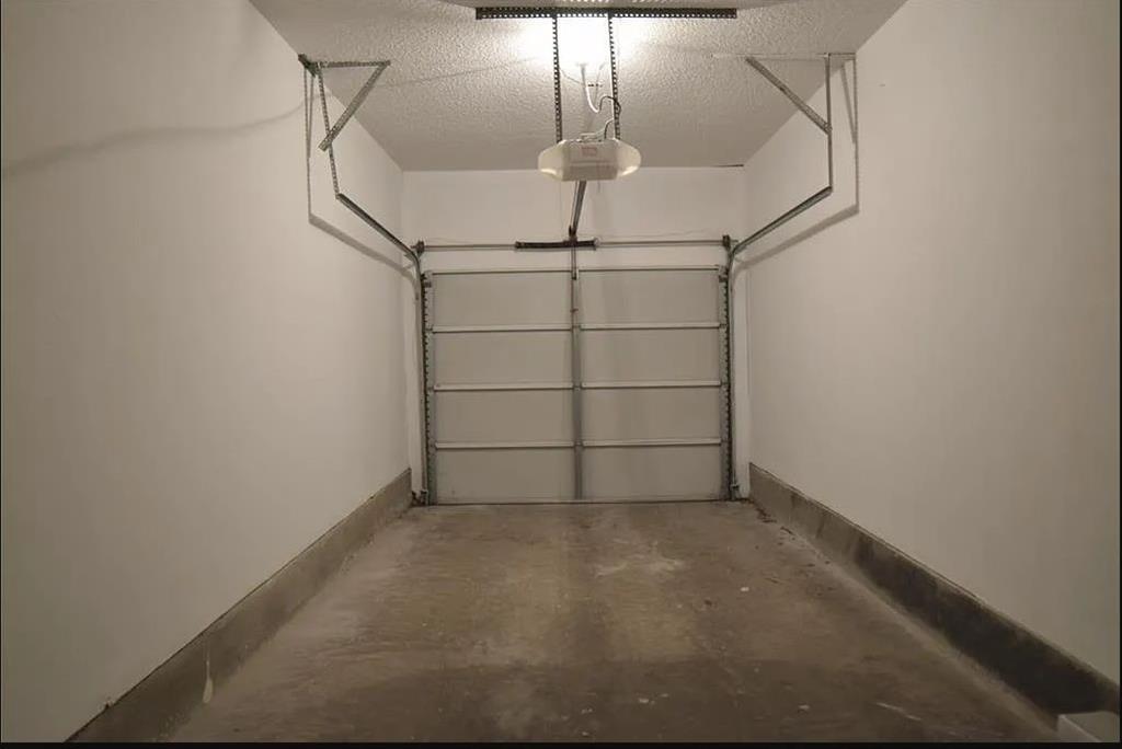 7340 Skillman Street, Unit 101 Dallas, TX 75231 - Photo 18 of 18