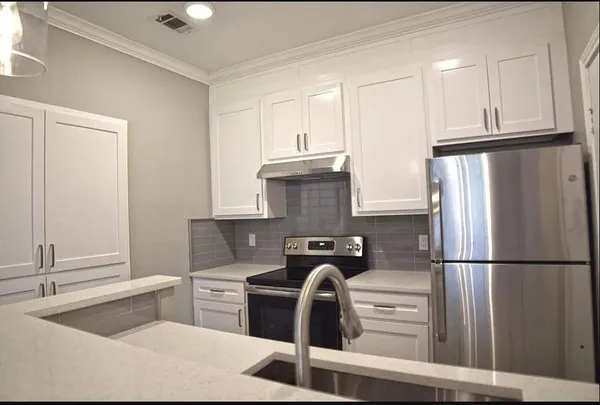 $1,600 | 7340 Skillman Street, Unit 101, Dallas, TX 75231