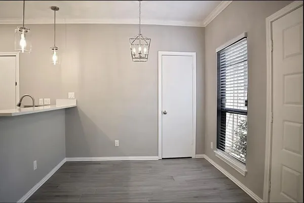 $1,600 | 7340 Skillman Street, Unit 101, Dallas, TX 75231