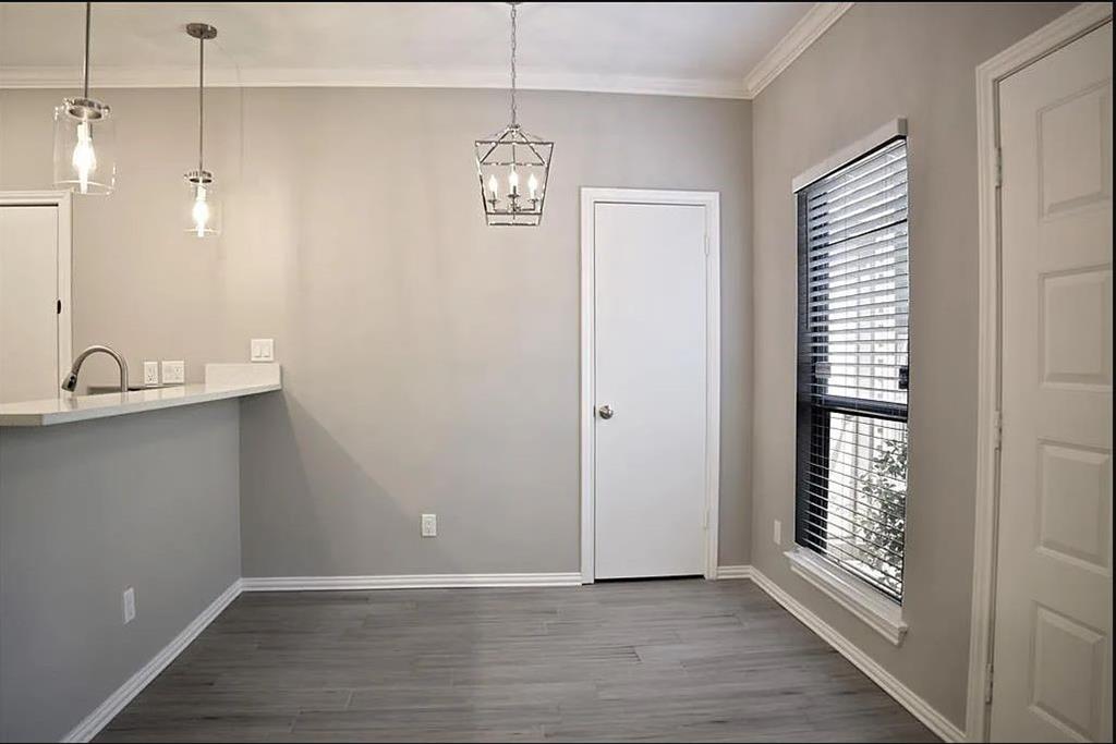 7340 Skillman Street, Unit 101 Dallas, TX 75231 - Photo 4 of 18