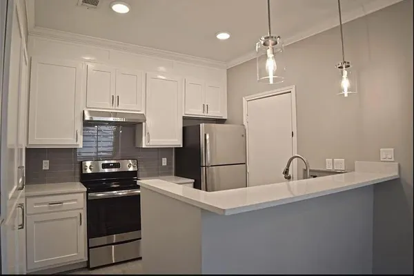 $1,600 | 7340 Skillman Street, Unit 101, Dallas, TX 75231