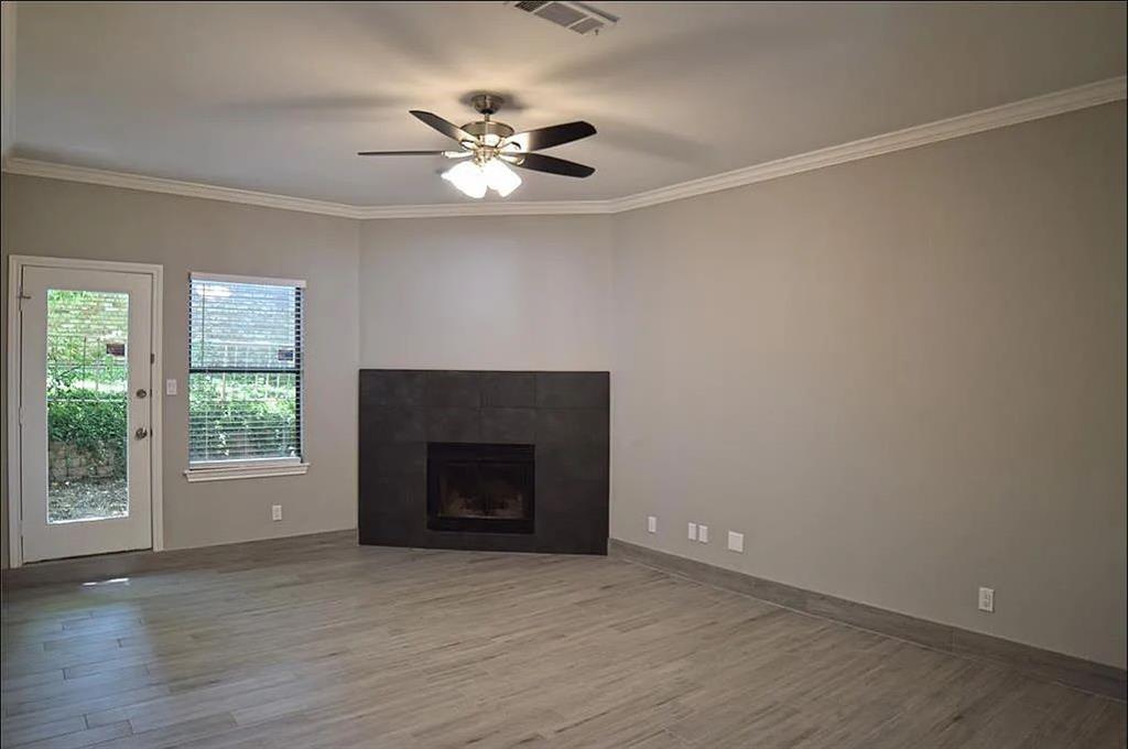 7340 Skillman Street, Unit 101 Dallas, TX 75231 - Photo 8 of 18