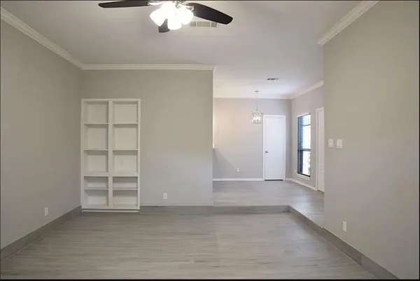 $1,600 | 7340 Skillman Street, Unit 101, Dallas, TX 75231