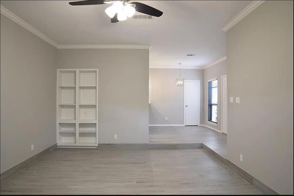 7340 Skillman Street, Unit 101 Dallas, TX 75231 - Photo 9 of 18