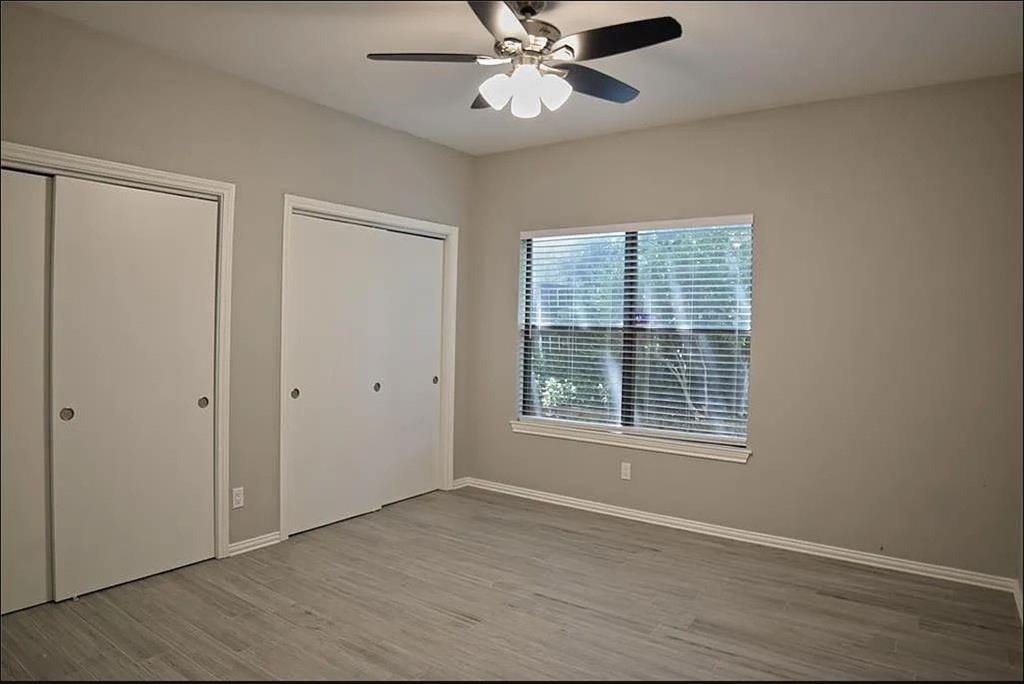 7340 Skillman Street, Unit 101 Dallas, TX 75231 - Photo 10 of 18