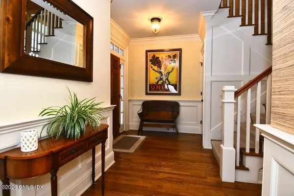 $25,000 | 50 Shorefront Drive, Norwalk, CT 06854