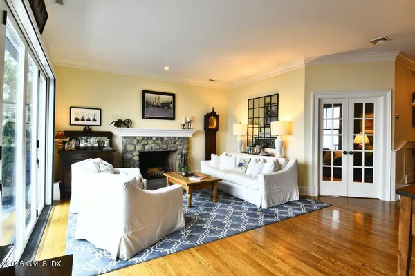 $25,000 | 50 Shorefront Drive, Norwalk, CT 06854