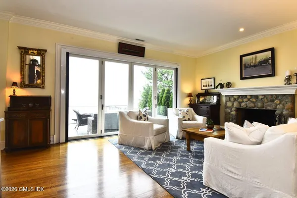 $25,000 | 50 Shorefront Drive, Norwalk, CT 06854