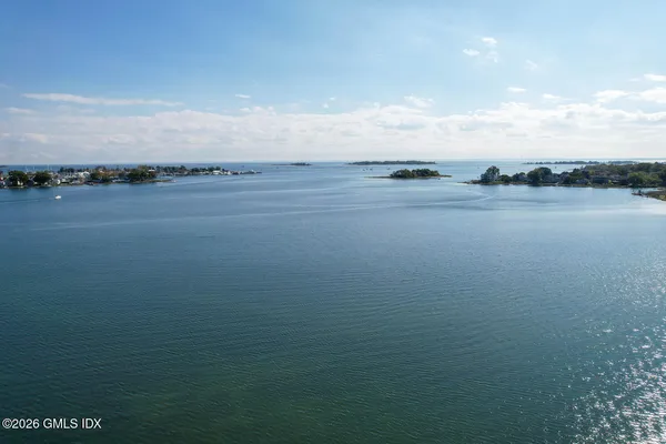 $25,000 | 50 Shorefront Drive, Norwalk, CT 06854