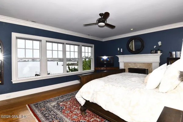 $25,000 | 50 Shorefront Drive, Norwalk, CT 06854