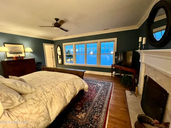 $25,000 | 50 Shorefront Drive, Norwalk, CT 06854