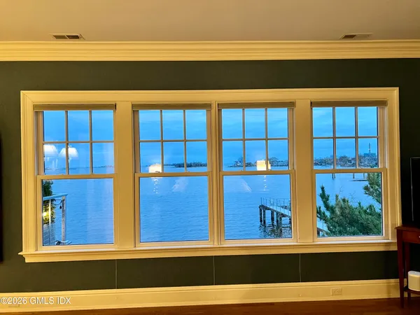 $25,000 | 50 Shorefront Drive, Norwalk, CT 06854