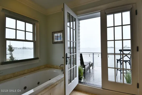 $25,000 | 50 Shorefront Drive, Norwalk, CT 06854