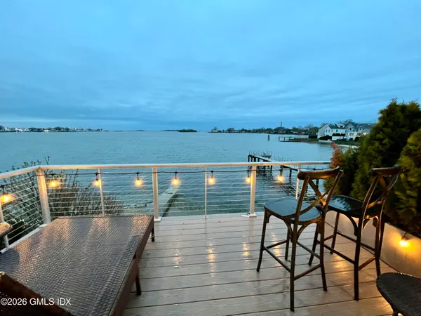 $25,000 | 50 Shorefront Drive, Norwalk, CT 06854