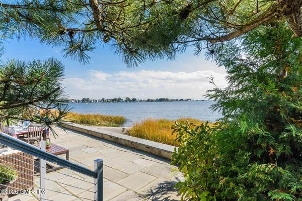 $25,000 | 50 Shorefront Drive, Norwalk, CT 06854