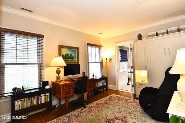 $25,000 | 50 Shorefront Drive, Norwalk, CT 06854