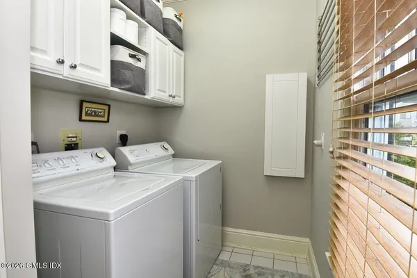 $25,000 | 50 Shorefront Drive, Norwalk, CT 06854