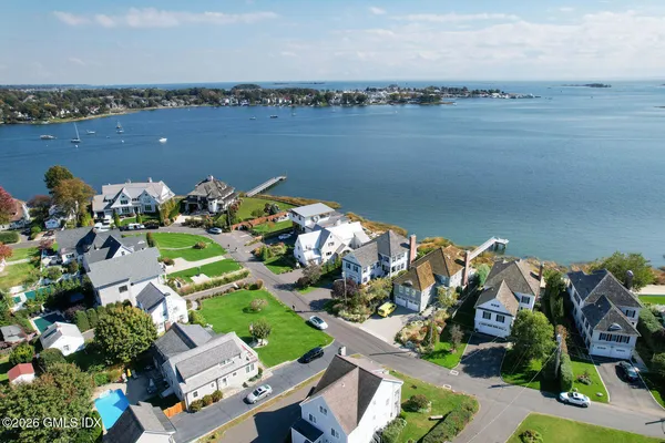 $25,000 | 50 Shorefront Drive, Norwalk, CT 06854