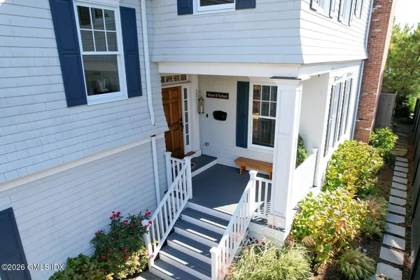 $25,000 | 50 Shorefront Drive, Norwalk, CT 06854