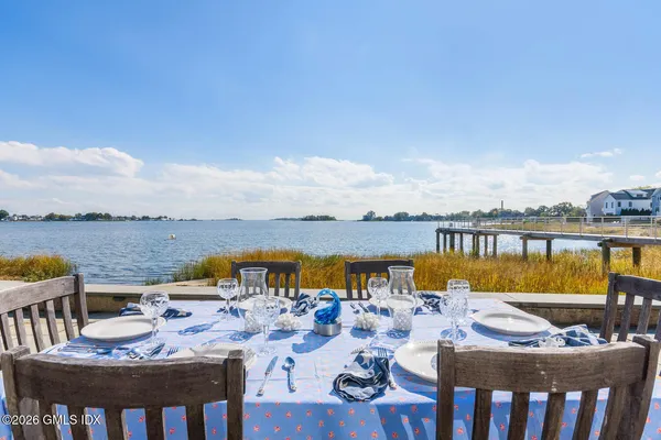 $25,000 | 50 Shorefront Drive, Norwalk, CT 06854