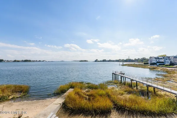 $25,000 | 50 Shorefront Drive, Norwalk, CT 06854