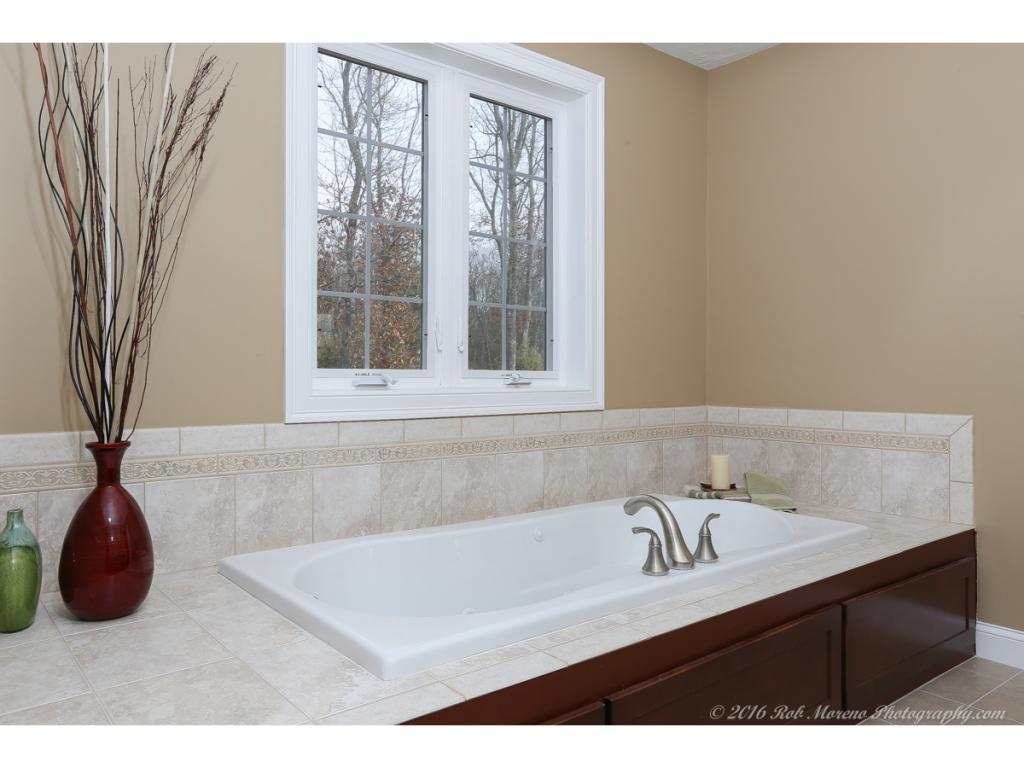 15 Porcupine Road Windham, NH 03087 - Photo 22 of 31