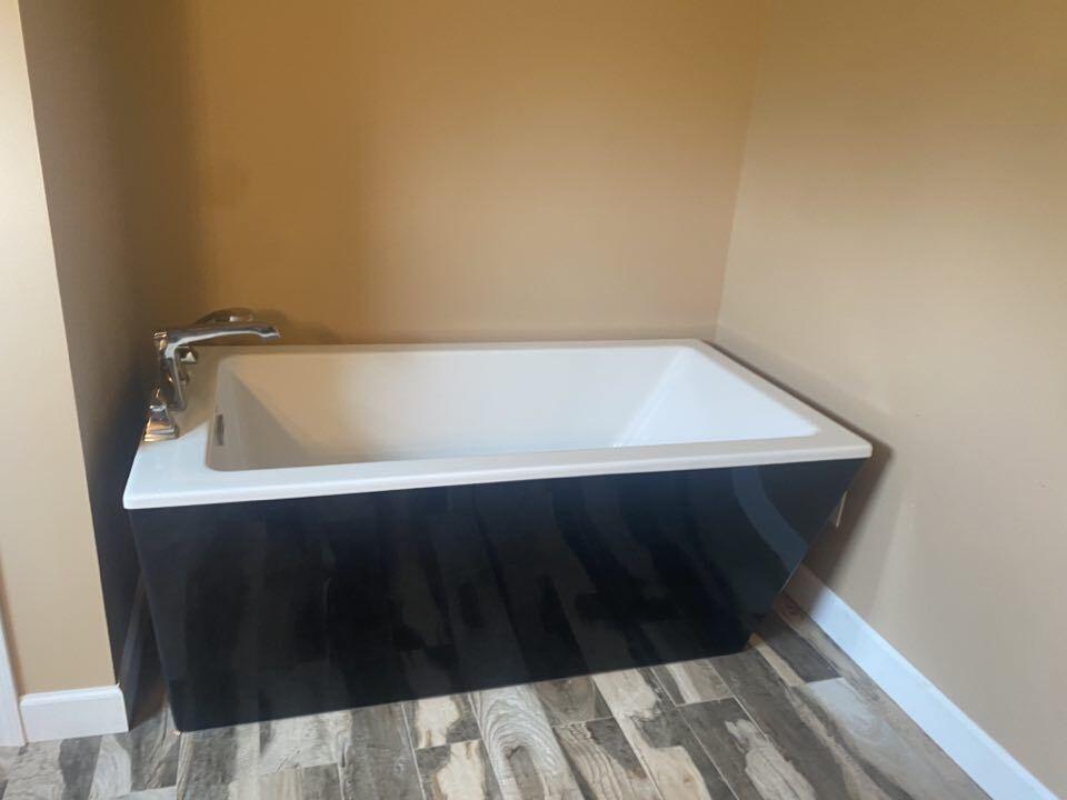 15184 Eagling Road Lachine, MI 49753 - Photo 20 of 29 Gallery Image 20