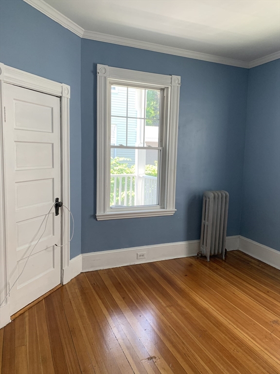 17 Dunlap Street Salem, MA 01970 - Photo 14 of 29