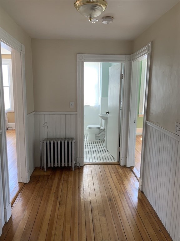 17 Dunlap Street Salem, MA 01970 - Photo 16 of 29