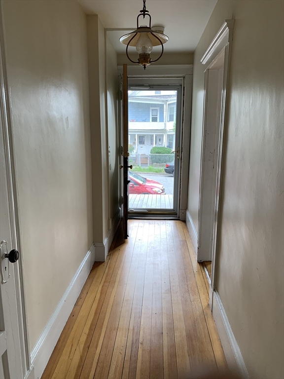 17 Dunlap Street Salem, MA 01970 - Photo 19 of 29