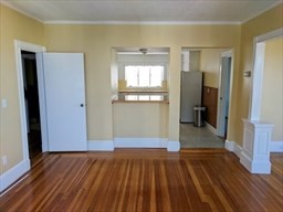 17 Dunlap Street Salem, MA 01970 - Photo 23 of 29