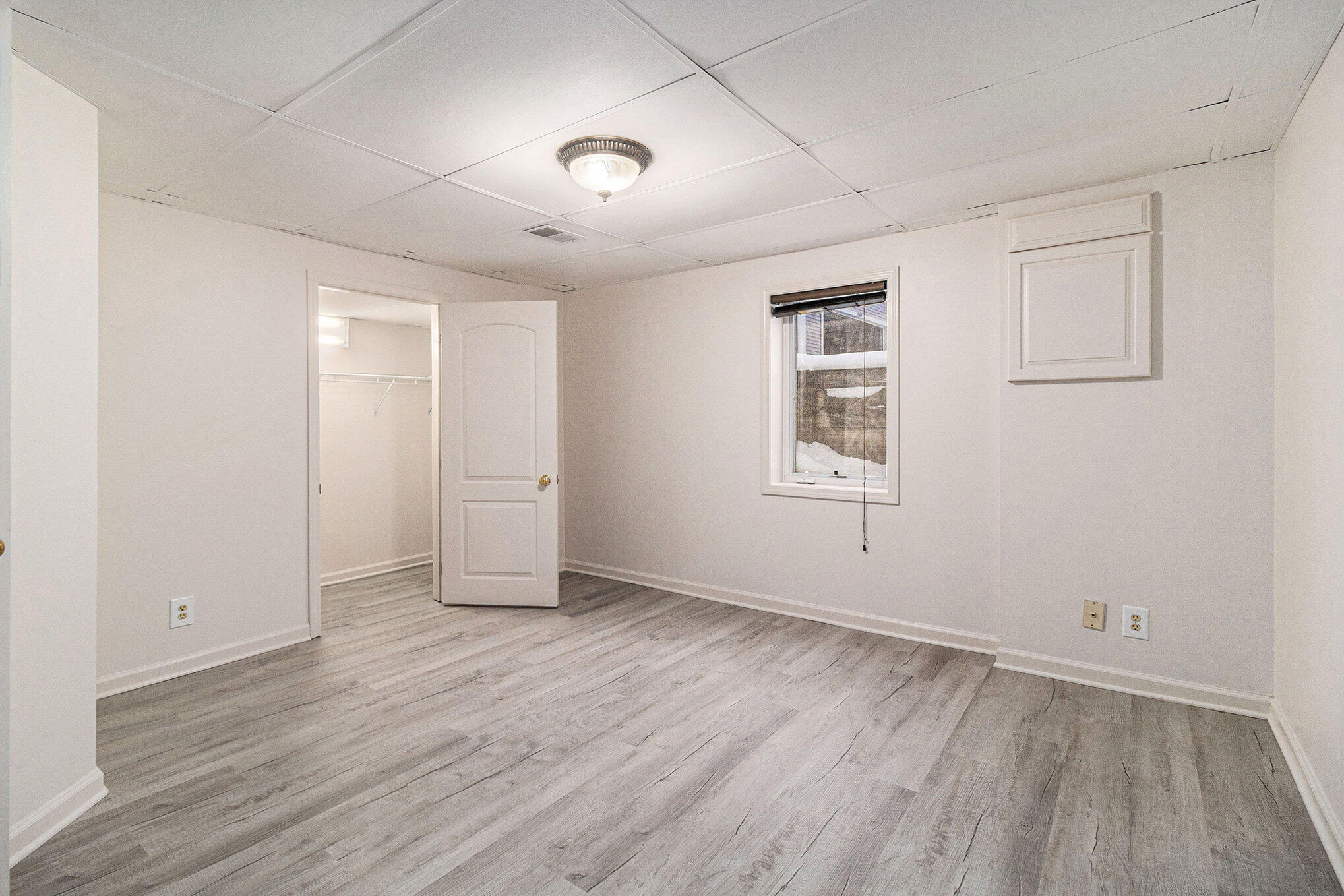 1537 Garrison Road Muskegon, MI 49441 - Photo 14 of 32 021_5r6a4355_941