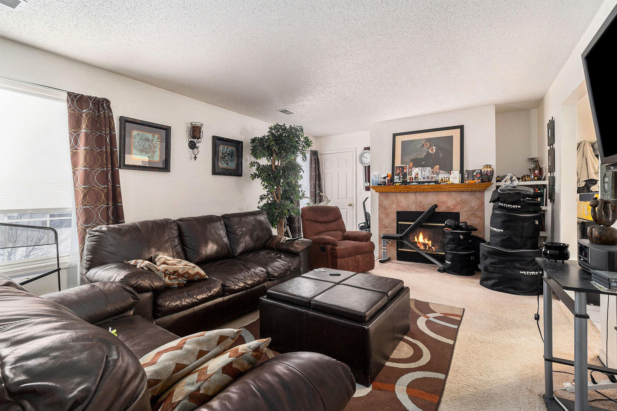 1537 Garrison Road Muskegon, MI 49441 - Photo 17 of 32 004_5r6a4319_272