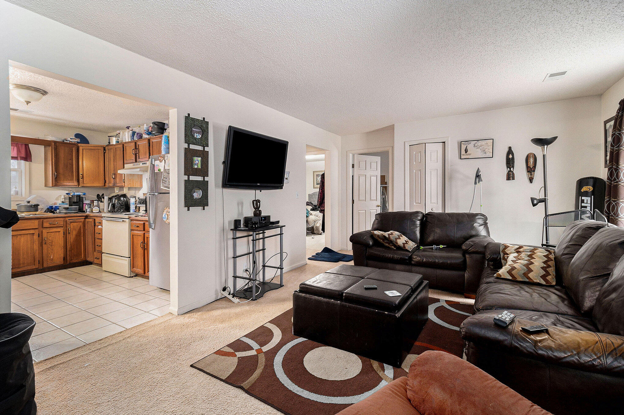 1537 Garrison Road Muskegon, MI 49441 - Photo 18 of 32 005_5r6a4323_336