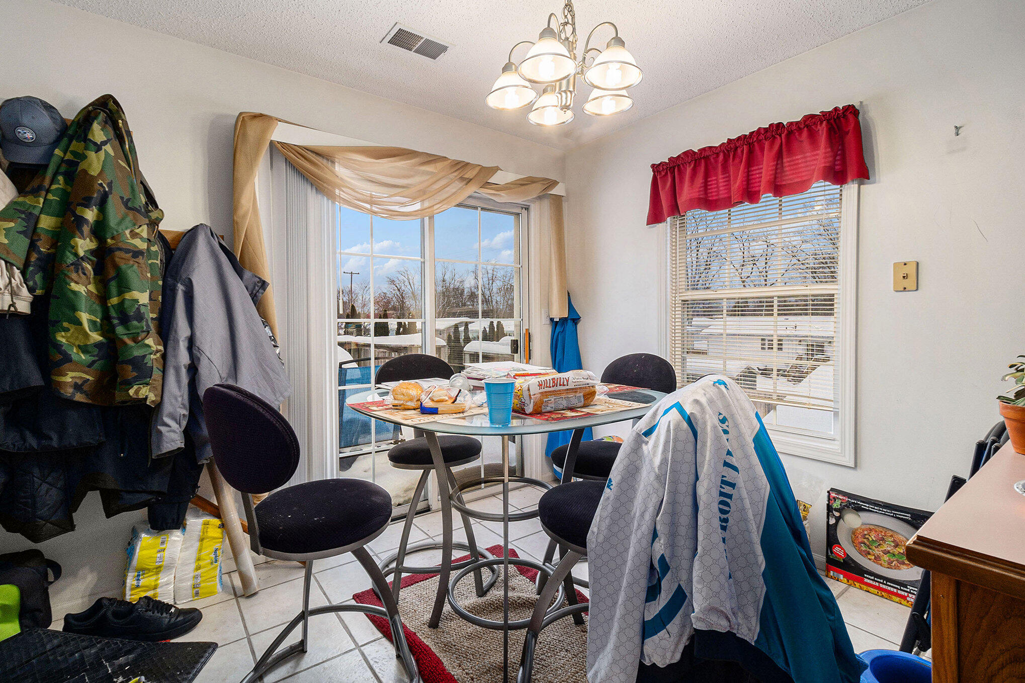 1537 Garrison Road Muskegon, MI 49441 - Photo 19 of 32 006_5r6a4327_414