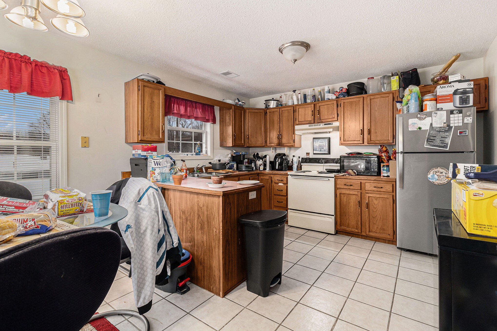 1537 Garrison Road Muskegon, MI 49441 - Photo 20 of 32 007_5r6a4331_141