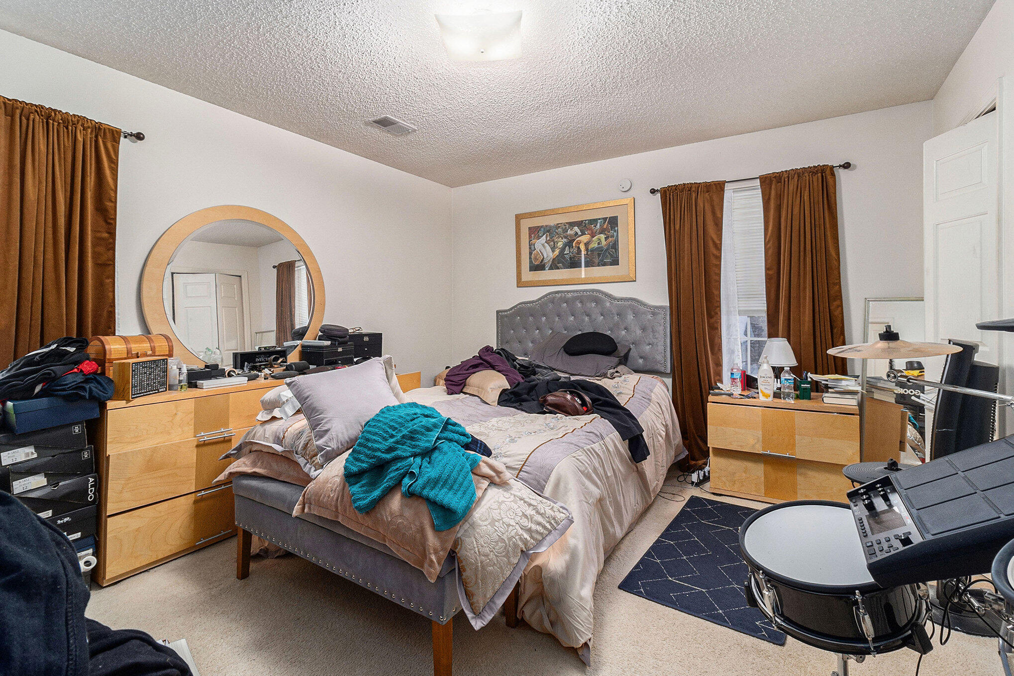 1537 Garrison Road Muskegon, MI 49441 - Photo 21 of 32 008_5r6a4317_874